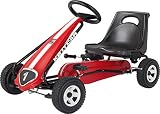 Imaginarium - Melbourne Kart (65426)