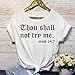 Amlaiworld Plus Size Shirt for Women Fashion Casual O-Neck Tee Top Letter Print Short Sleeve T-Shirt Top Blouse Activewear