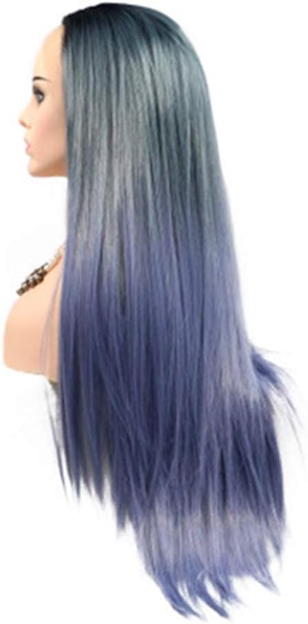 review XYSQWZ Portable Propane Grill, Portable Grills, Disposable Grill Stainless Steel Outdoor Grill BBQ Grill Outdoor Camping Barbecue Supplies Grilled Fish Rack