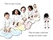 My First Karate Class: Ready-to-Read Pre-Level 1
