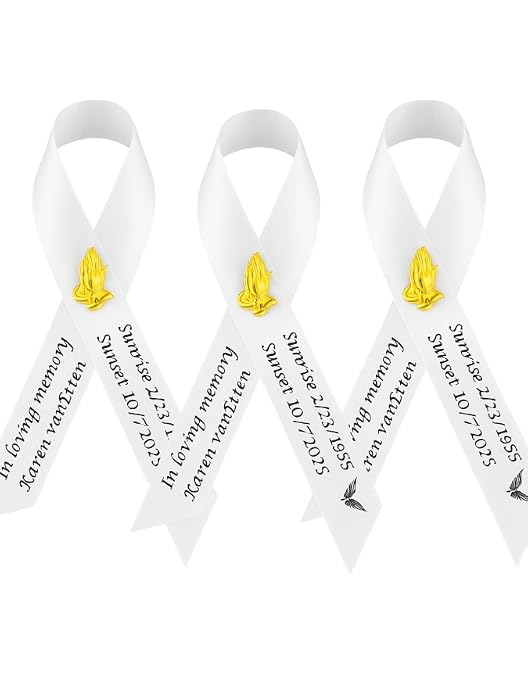 Qué Flores Son Las Adecuadas Para Unas Condolencias