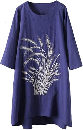 amazon mordenmiss clothing