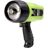Underwater Kinetics Light Cannon eLED (L1)