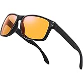 Okany Blue Light Blocking Glasses Gaming Computer Glasses Powerful Professional Screen Filter