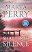 Shattered Silence: An Anthology (Echo Falls Book 3) by 