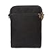 AOCINA Small Crossbody Bag Travel Purse Phone Purse Crossbody for Women Small Bag Wallet Purse Tiny Purse(B-Black Upgrade)