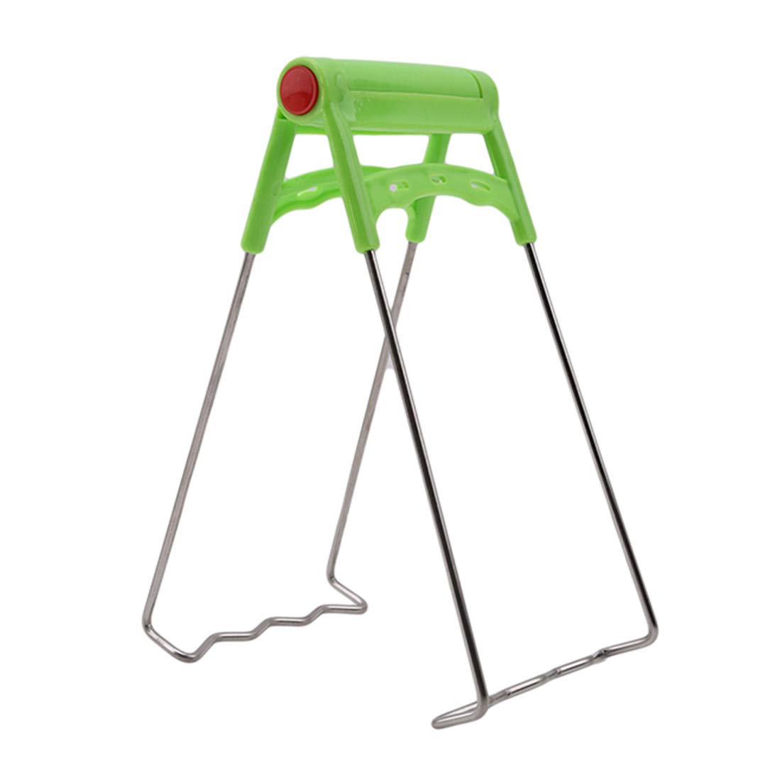 The 9 Best Air Fryer Dish Clip