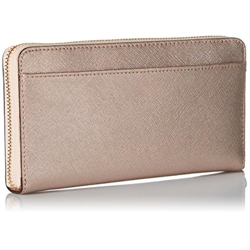 Clothing, Shoes & Jewelry, Women, Accessories, Wallets, Card Cases & Money Organizers, Wallets
