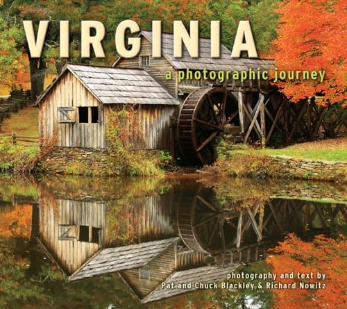 Amazon.com: Minnesota: A Photographic Journey: 9781560378457: Max