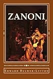 Image de Zanoni