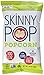 SkinnyPop Popcorn 28Count, 0.65 oz