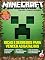 Livro Minecraft, Guia Pro Games Ed.01