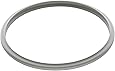 WMF Perfect Plus Replacement Sealing Ring for 4.5-, 6.5-, and 8.5-Quart WMF Pressure Cookers, 6068559990