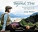 Beyond Toes: Knitting Adventures With Judy's Magic Cast-On by 