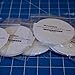 filter discs 90mm 