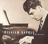 William Kapell Edition