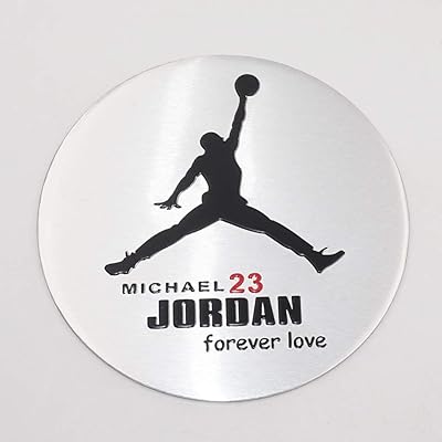 forever 23 jordan