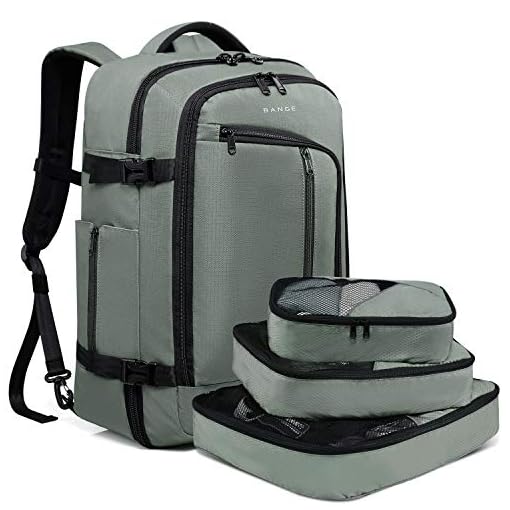 bange backpack website