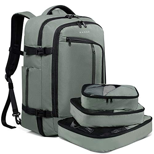 backpack 40 lt