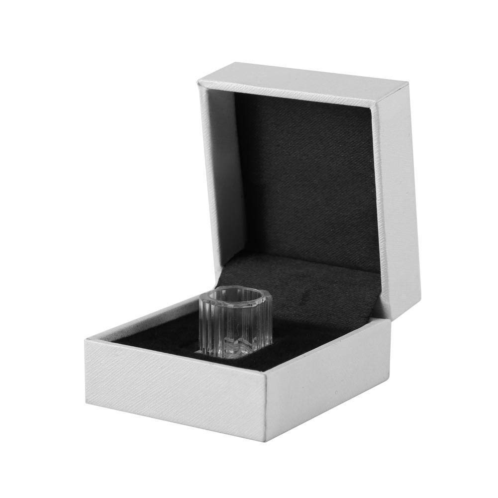 S001 200X Smartphone Microscope Magnifier Microscope Lens Portable Loupe Magnifier for Smart Phone Tablet