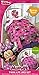 Disney Minnie Mouse Twin 4 Piece Bedding Set with Tote - Reversible Comforter, Sheets, Pillowcase