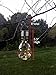 Industrial Rewind Hanging Solar Light Bulb with S Hook (1)
