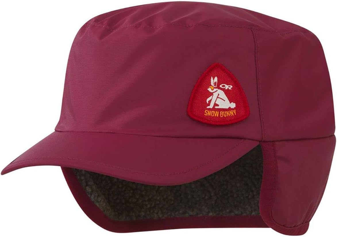 Outdoor Research Kids Wrigley Cap