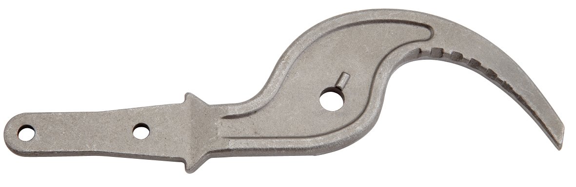 Bellota 3588D-CH - Serrated Counter-Blade