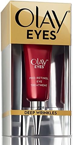 Olay Eyes Pro-Retino lEye Treatment 15ml