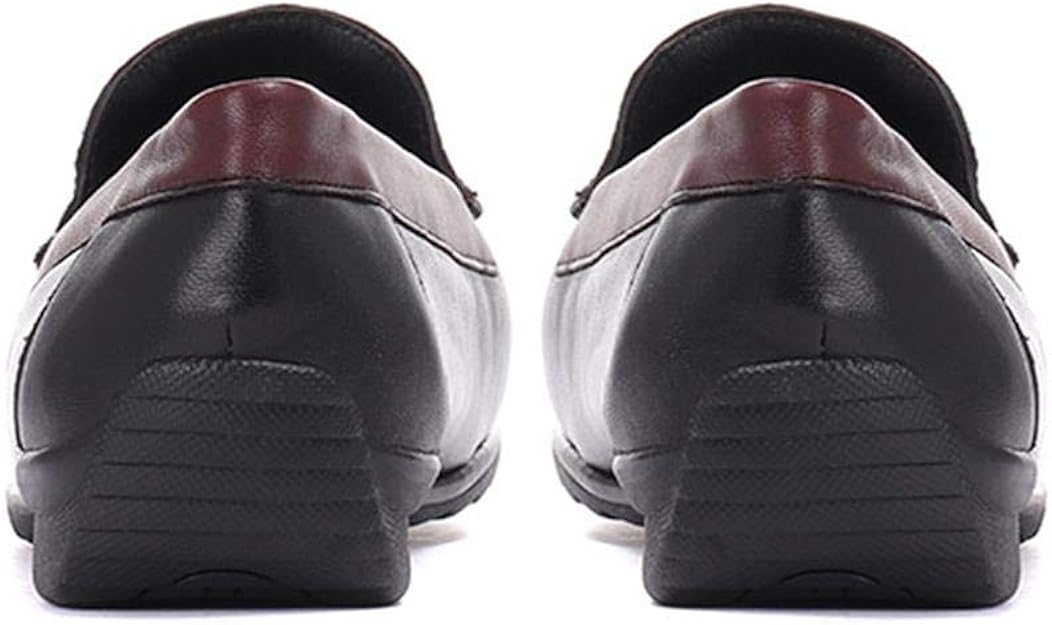 pavers ladies boat shoes