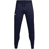 Under Armour Womens Tech Pants