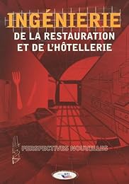 Ingénierie de la restauration et de l'hôtellerie