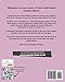 Mom's Book Of Sudoku: 200 traditional sudoku puzzles in levels easy, medium & hard