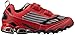 Geox JR Tornado 12 Sneaker (Toddler/Little Kid/Big Kid)
