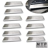 MTP 10x for Craftsman/Roan /2-1/2