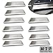 MTP 10x for Craftsman/Roan /2-1/2