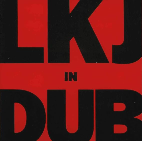 lkj-in-dub-amazon-co-uk-cds-vinyl
