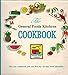 General Foods Kitchens Cookbook