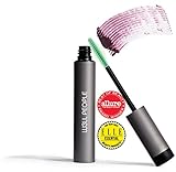 W3LL PEOPLE - Natural Expressionist Mascara (PRO PURPLE)