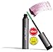 W3LL PEOPLE - Natural Expressionist Mascara (PRO PURPLE)