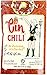Cin Chili Mix Deliciously Cin-ful Seasoning Sauce for Cooking or Baking, Pack of 4 (2.75 Ounces Each Package)
