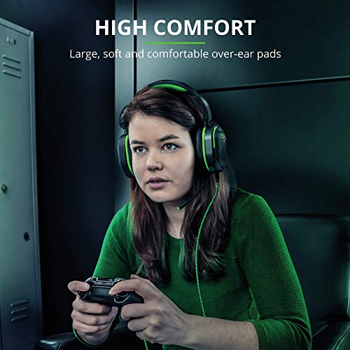 Trust-GXT-422G-Legion-Auriculares-de-gaming-para-Xbox-One-Negro