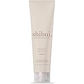 SHIBUI Taming Lotion, Frizz Control & Thermal Protection, Adds Shine & Smooths Loose Strands, Vegan & Sulfate-Free, 6 Fl Oz