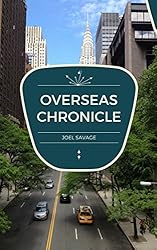 Overseas Chronicle