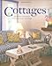 Cottages by Brian Coleman, Douglas Keister