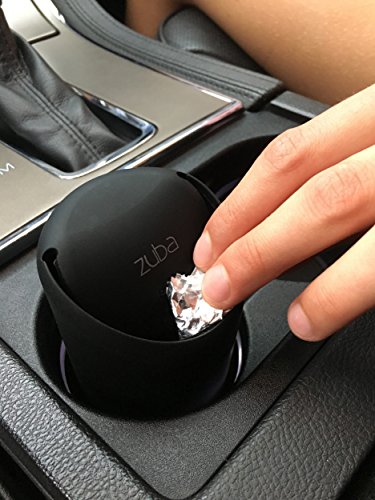 2 Car+Trash+Can+Lid+Management