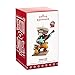 Hallmark Keepsake 2017 Tom and Jerry Texas Tom Christmas Ornament