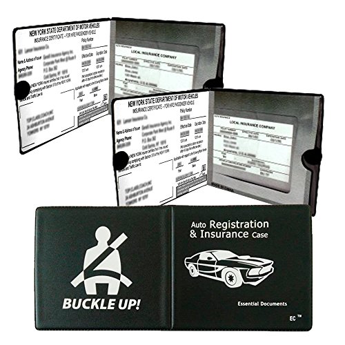 Top 10 Best Document Holders For Trailers Best of 2018 Reviews No