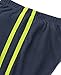 Little Me Baby 2 Piece Polyester Pajamas