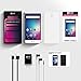 BLU Energy X Plus 2 - 5.5